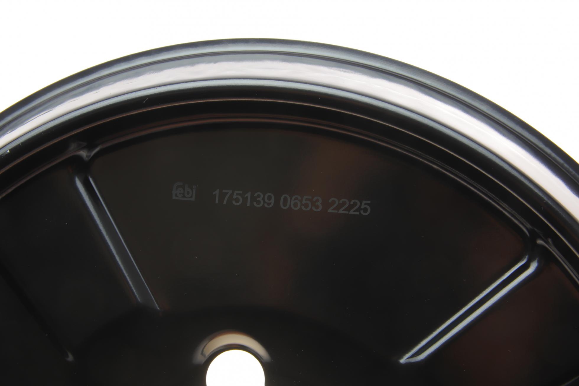 175139 FEBI BILSTEIN